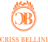 chris-orange