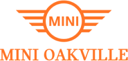 mini orange