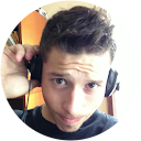 Adam DJ6 profile picture