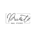 Private Nail Studio INC profile picture