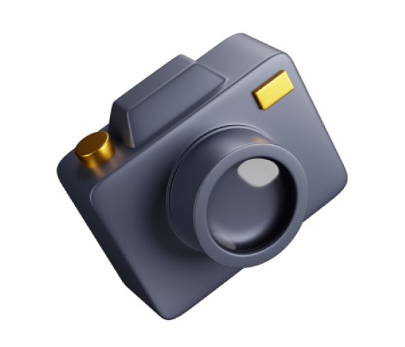 camera-icon-2