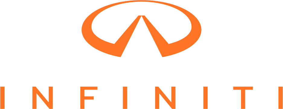 infinity-orange