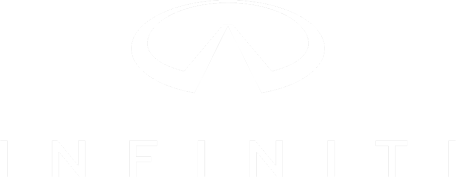 infinity-white