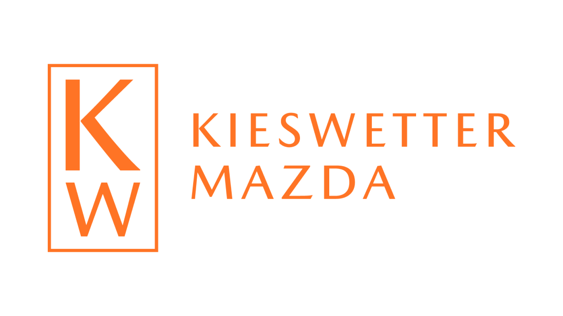 kieswetter-orange