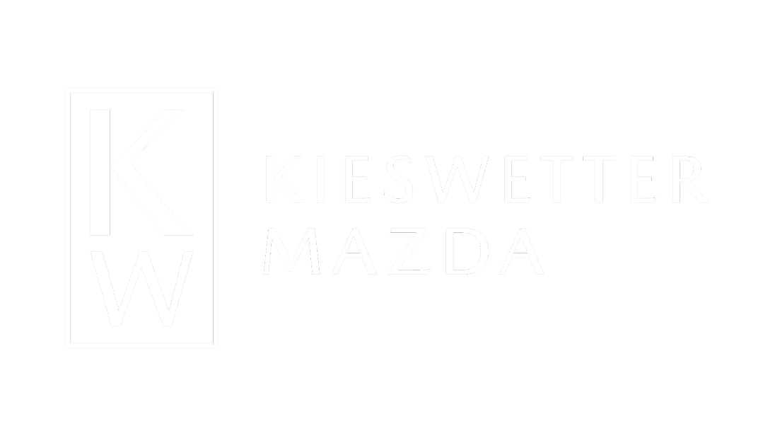 kieswetter-white