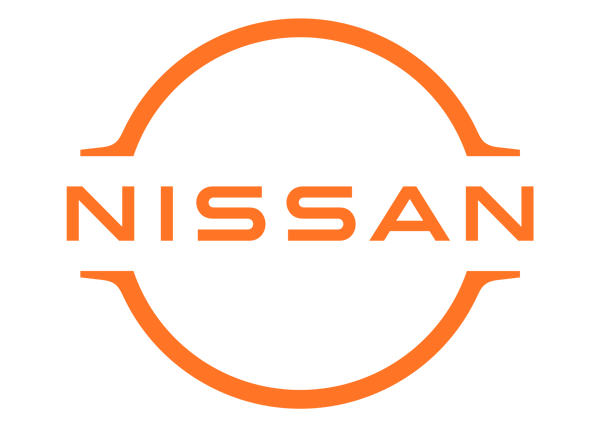 nissan-orange