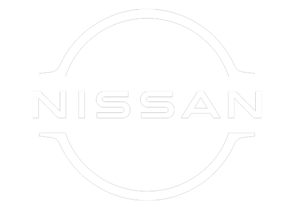 nissan-white