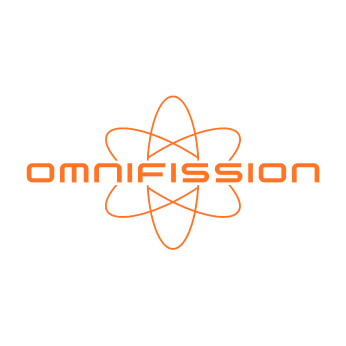 omni-orange