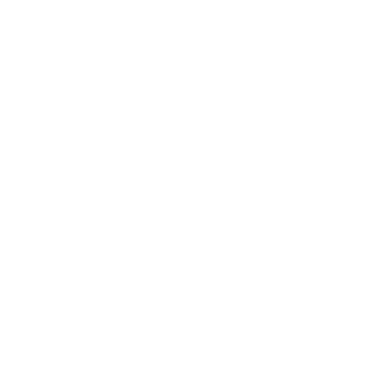 omni-white